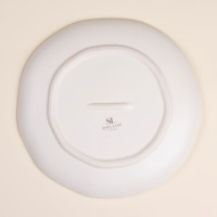   Sl Home   , D=27 , ,  