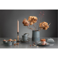  Tkano Kitchen Spirit,  -