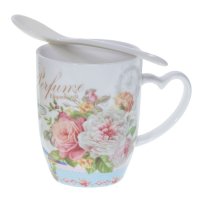   ,   2- , 250 , L11 W7,5 H9 , 4.