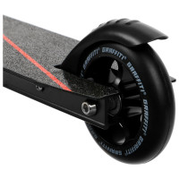   Graffiti Zigzag 23,  Pu 100 , 85,  