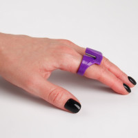 ������ ��� ������� ����, ����