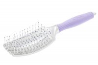 ٸ Br-fb1pc-m0000 Fingerbrush Medium