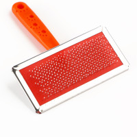 ��������� ������ ������� � �������, 12 13 ��, ���������