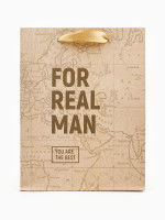   , , for Real Man, Ms 18  23  10 