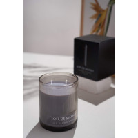   Sofi De Marko Fig Sandalwood, 500 