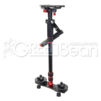  Greenbean Stab 650