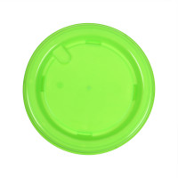    , 5 , , Greengo