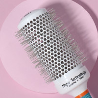  , ,  , D=53/70 , 27(1) 