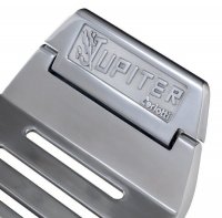   Jupiter 388
