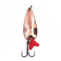   Namazu Piranja,  7.5 ,  03. 