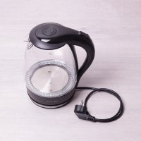   Kamille 1.7   Led 