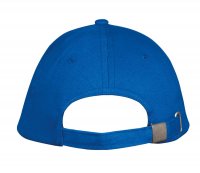 ��������� Long Beach, ����-����� � �����