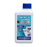     Clean&fresh " ", 250 