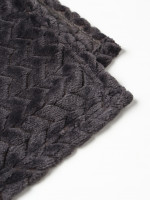   Zig-zag, 200 220 ,100% /, -, -