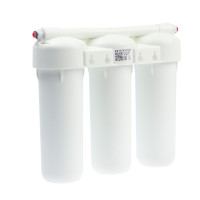 �������������� "�������" ���� �, ��� ���� � ���������� ����������� ������