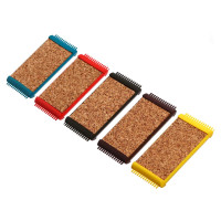 ��������, ����������, � ���������� ���������, 100 � 56 ��