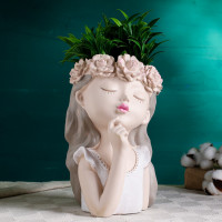   -    , 2.4 , 18 16 27 , , 