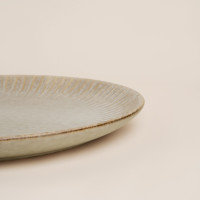   Sl Home "", 2.,  D=21, 21212,2 ,
