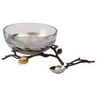 ����� ���� ���������� �� ��������� � ������ Michael Aram ������ 19��, (2��