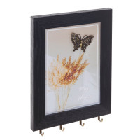 ��������, L22 W3 H30 ��