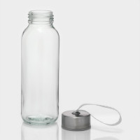       H2o, 300 , H=17 ,  
