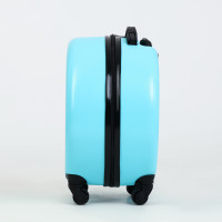   28  (xs), Happyant,   ,  