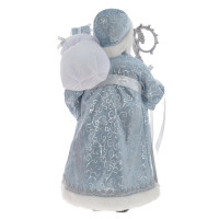 ��� �����, L24,5 W16 H46 ��