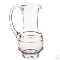  Crystalite Bohemia   1.5