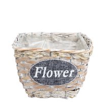  ����� ������������, ��������  Flower  18x18x14 ��, ������ ���, ��� �������� 