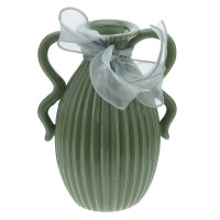 , 1000 , L14,5 W11 H20 