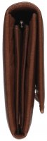   Bugatti Lady Top, ,   , 20