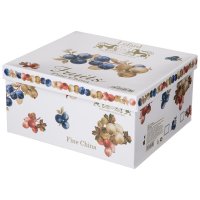 ������ ����� Lefard ������ 4 ��. �� 2 ���. 250 ��