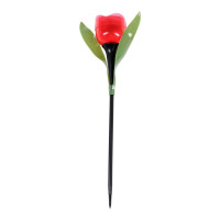    , ,   , 5 29 5 , 1 Led,  