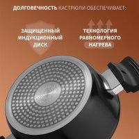  Magistro Flame, 2,3 , D=20 , H=8,8 ,   ,  , 