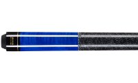     Viking Valhalla Val-007
