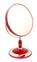  B7 808 Ruby/c Red . . 2-. 5-..18 