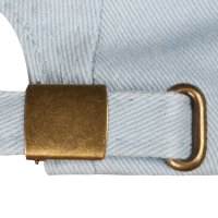  Unit Trendy,   