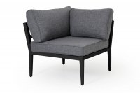   Brafab Whistler Black,  