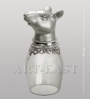 Win-177 ���-��� ���. �����. ������ ���� - �����