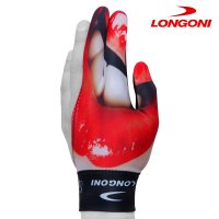  Longoni Fancy Hot Lips 4