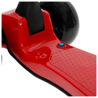  ,   Pu 130/50 , Abec 7,  