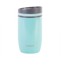  Kamille 300ml   