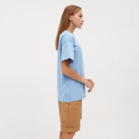   Minaku Oversize Fit:  , - 42