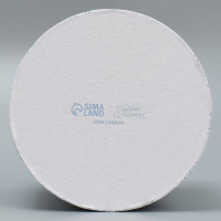 ������� ���������� ������� �� ����� �����, 13 � 14 ��