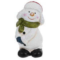    /   ( 24), L3,5 W3 H6,5 , 6.