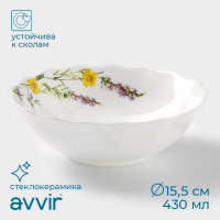  Avvir  , 430 , D=15,5 , ,  