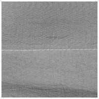 ����� ��� ���� Sangh, 250x140 ��, ���� �����