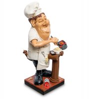 Rv-750   (w.Stratford)