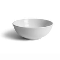  Ariane Prime, D=12 ,  