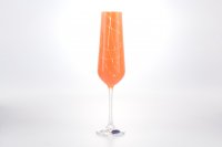     Crystalex Bohemia Sandra 200 (6 )